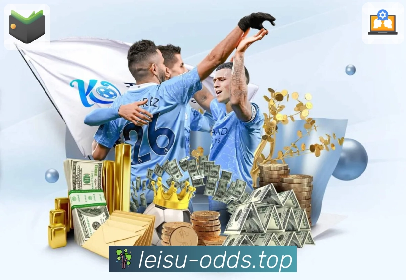 雷速App界面:资讯战报、赛事直达与社区互动