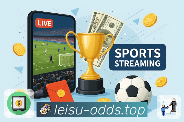 <strong>雷速</strong>App预览图