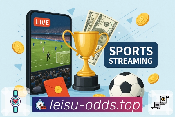 体育平台欢迎图