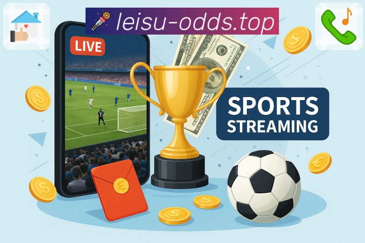 雷速比赛数据中心App下载