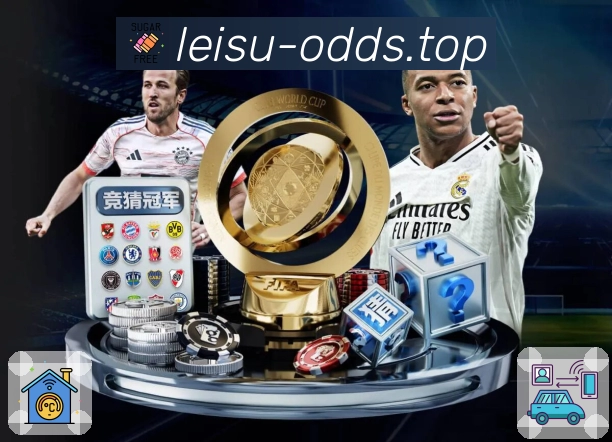 复盘收藏 - 关键节点标记与回看